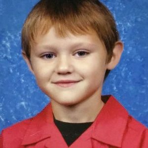 Meet your Posher, Dylan